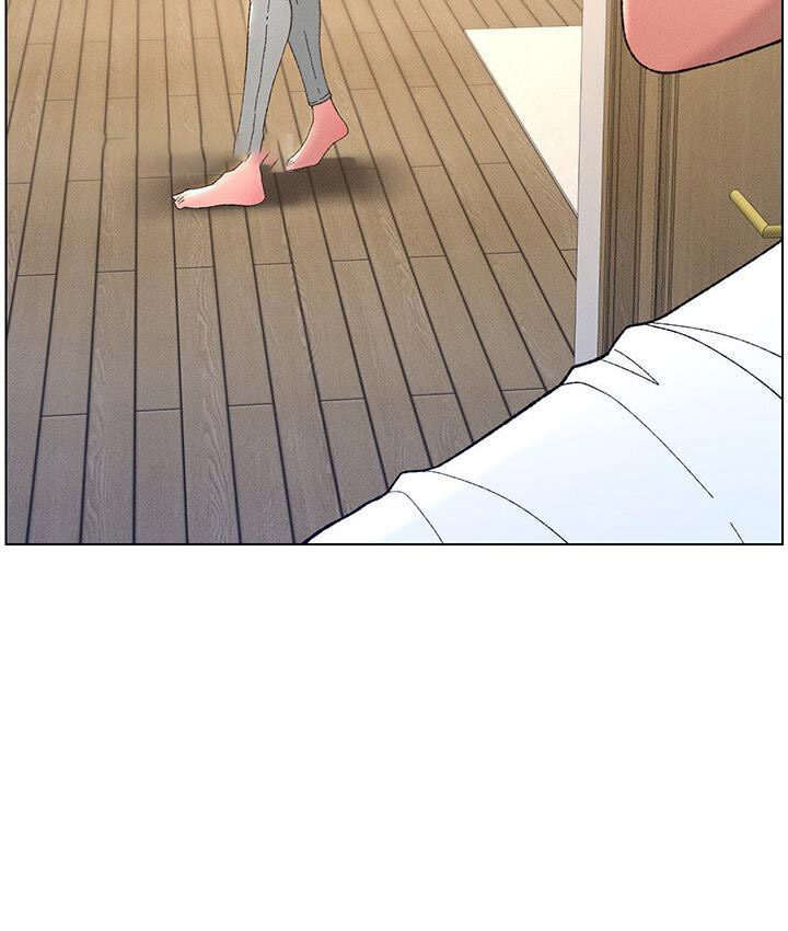 [韩国漫画] 兄妹的秘密授课 剧情,不伦,青年#[120P]-92