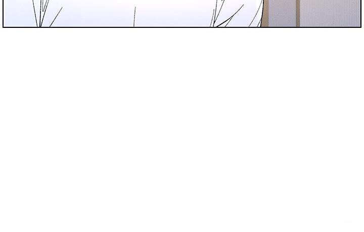 [韩国漫画] 兄妹的秘密授课 剧情,不伦,青年#[120P]-94