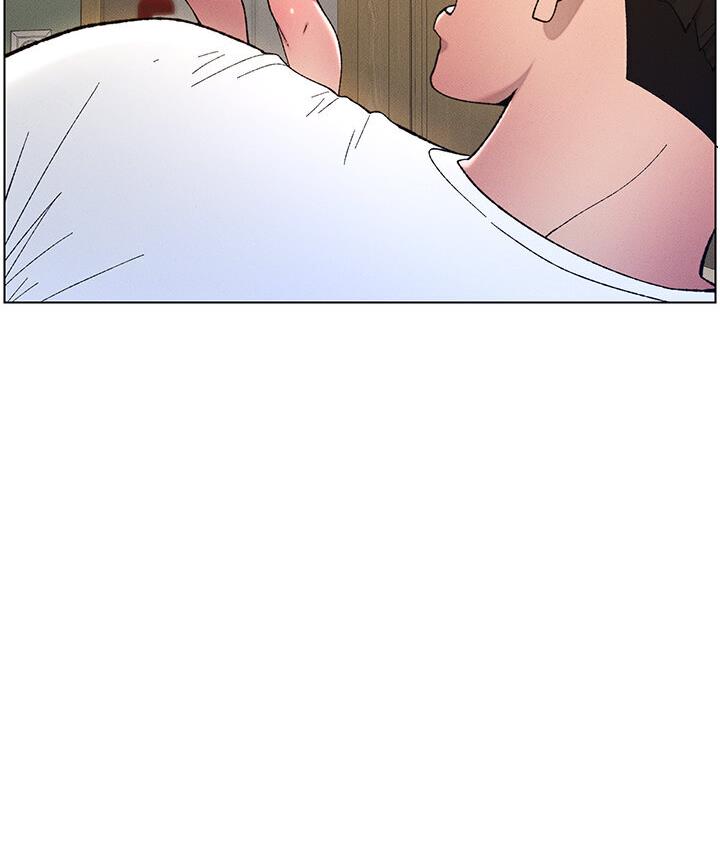 [韩国漫画] 兄妹的秘密授课 剧情,不伦,青年#[106P]-10