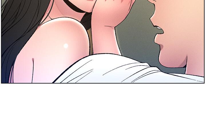 [韩国漫画] 兄妹的秘密授课 剧情,不伦,青年#[106P]-17