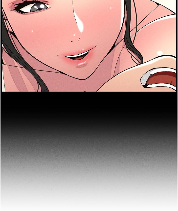 [韩国漫画] 兄妹的秘密授课 剧情,不伦,青年#[106P]-38