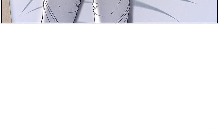 [韩国漫画] 兄妹的秘密授课 剧情,不伦,青年#[106P]-4