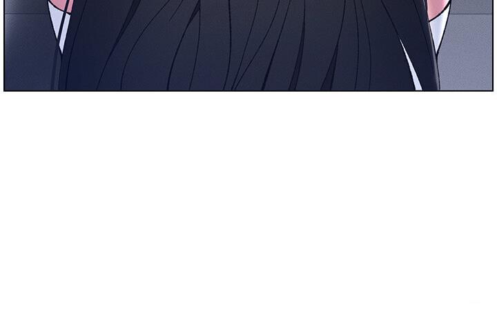 [韩国漫画] 兄妹的秘密授课 剧情,不伦,青年#[106P]-43