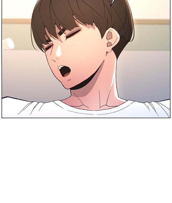 [韩国漫画] 兄妹的秘密授课 剧情,不伦,青年#[106P]-46