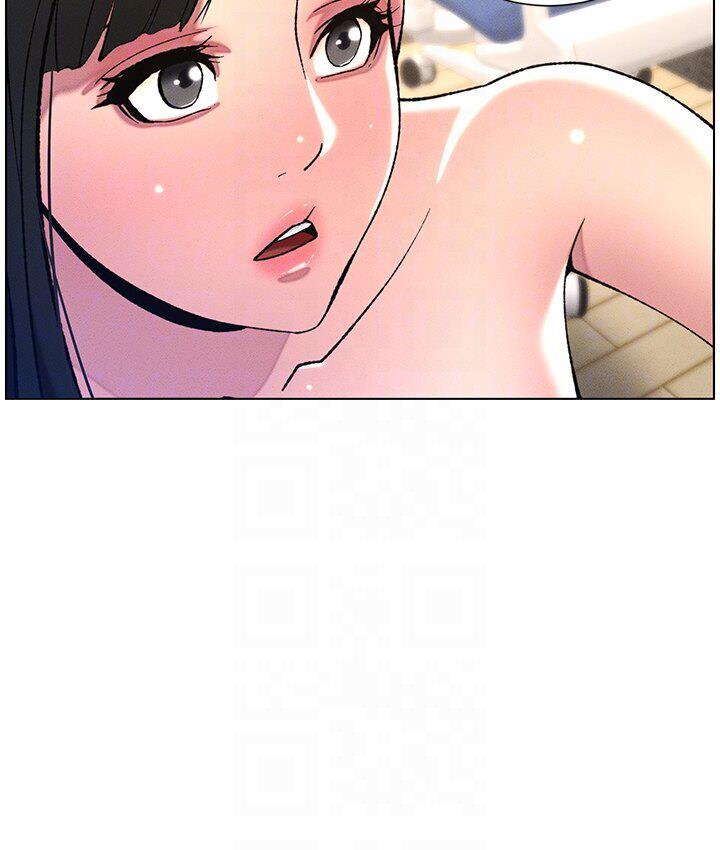 [韩国漫画] 兄妹的秘密授课 剧情,不伦,青年#[106P]-48