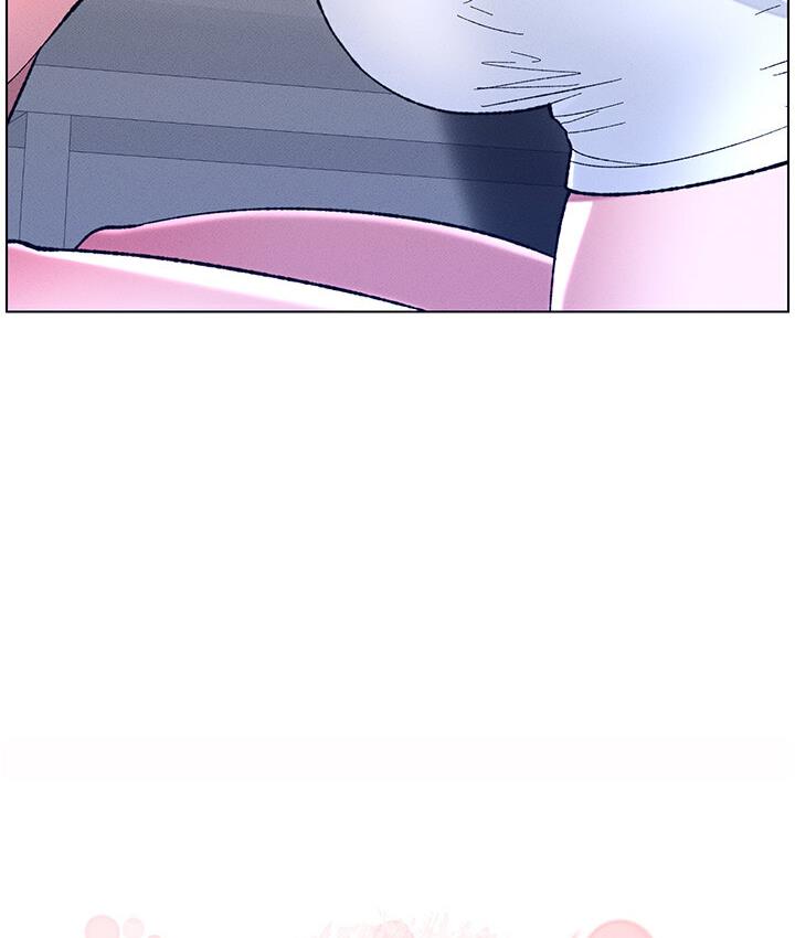 [韩国漫画] 兄妹的秘密授课 剧情,不伦,青年#[106P]-54