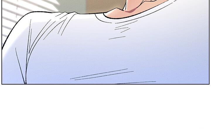 [韩国漫画] 兄妹的秘密授课 剧情,不伦,青年#[106P]-60