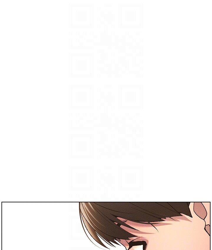 [韩国漫画] 兄妹的秘密授课 剧情,不伦,青年#[106P]-61