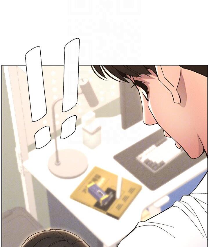 [韩国漫画] 兄妹的秘密授课 剧情,不伦,青年#[106P]-63