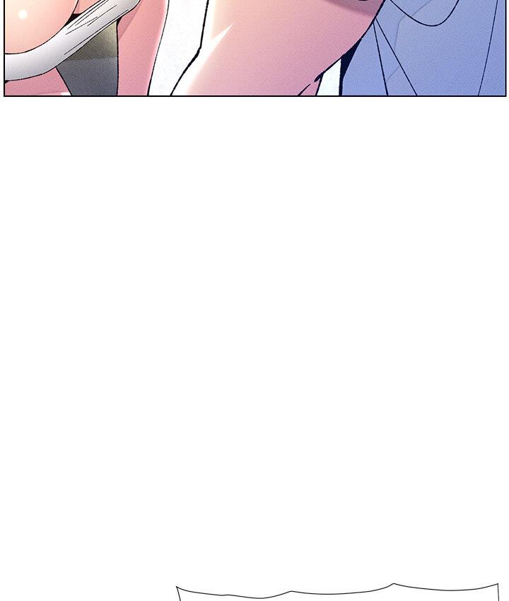 [韩国漫画] 兄妹的秘密授课 剧情,不伦,青年#[106P]-65