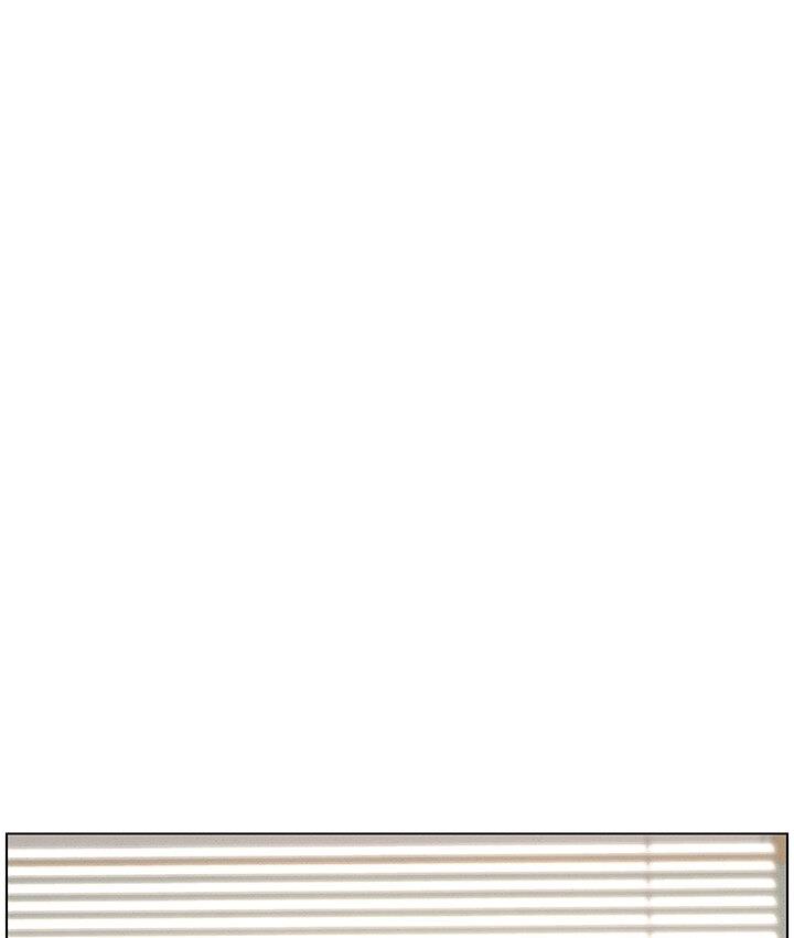 [韩国漫画] 兄妹的秘密授课 剧情,不伦,青年#[106P]-73