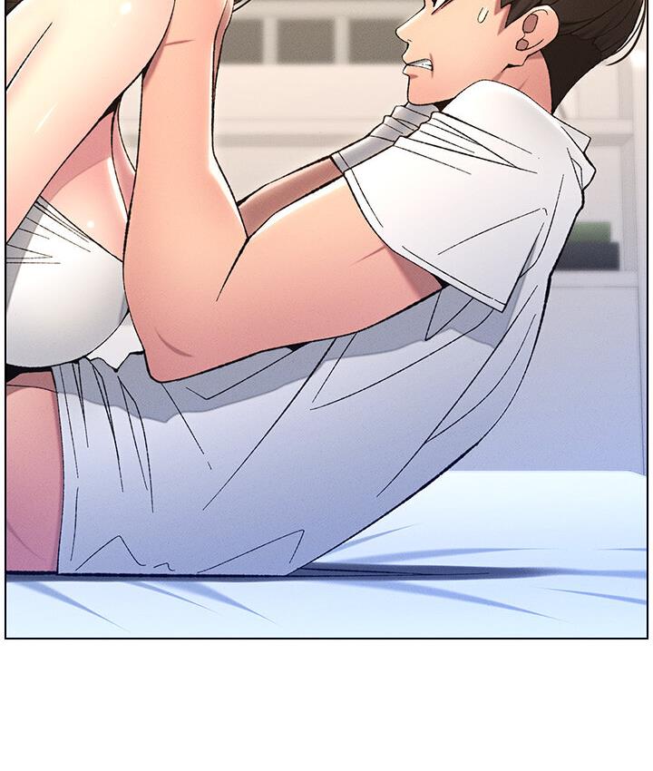 [韩国漫画] 兄妹的秘密授课 剧情,不伦,青年#[106P]-75