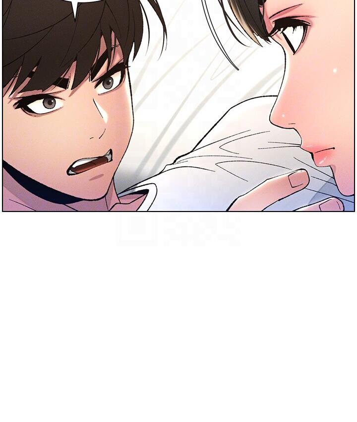[韩国漫画] 兄妹的秘密授课 剧情,不伦,青年#[106P]-78