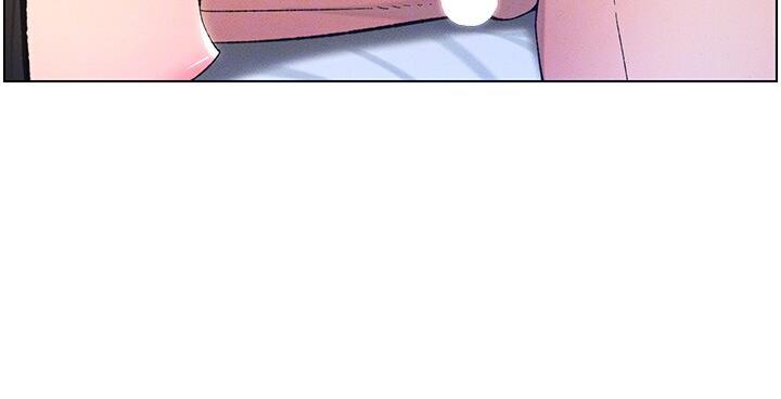 [韩国漫画] 兄妹的秘密授课 剧情,不伦,青年#[106P]-92