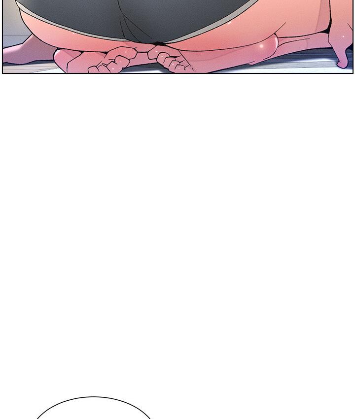 [韩国漫画] 兄妹的秘密授课 剧情,不伦,青年#[106P]-94