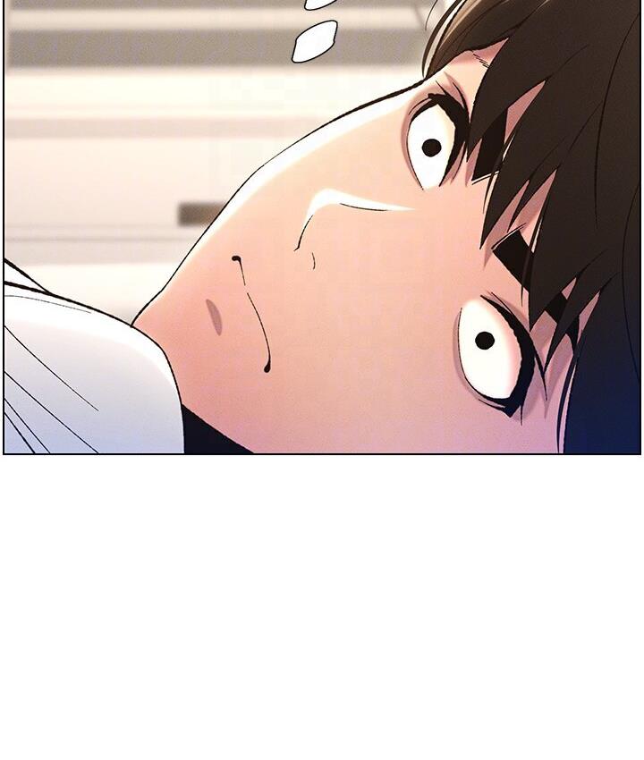 [韩国漫画] 兄妹的秘密授课 剧情,不伦,青年#[106P]-98