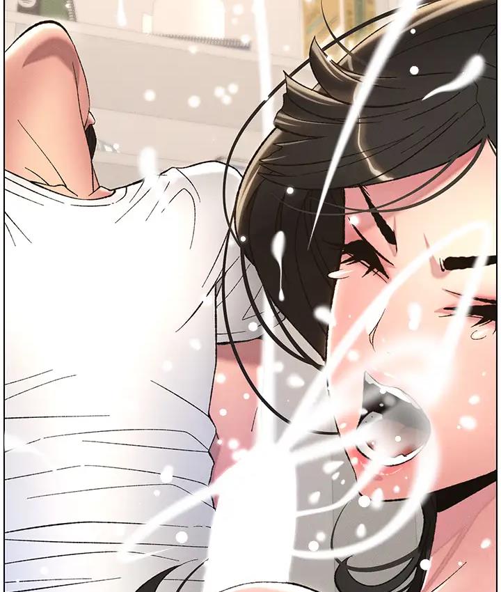 [韩国漫画] 兄妹的秘密授课 剧情,不伦,青年#[131P]-105