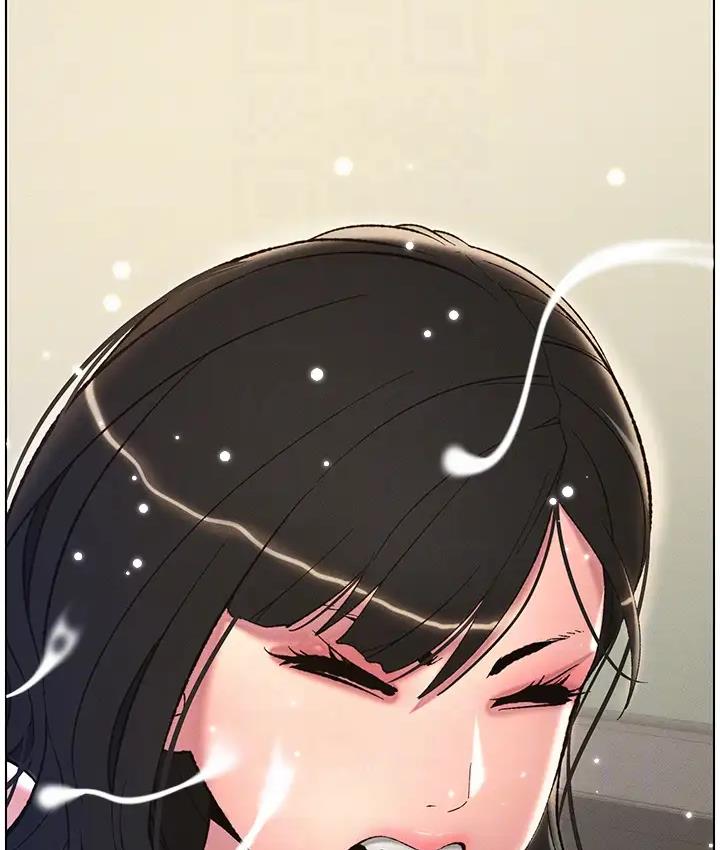 [韩国漫画] 兄妹的秘密授课 剧情,不伦,青年#[131P]-108