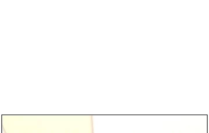 [韩国漫画] 兄妹的秘密授课 剧情,不伦,青年#[131P]-110