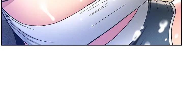 [韩国漫画] 兄妹的秘密授课 剧情,不伦,青年#[131P]-113