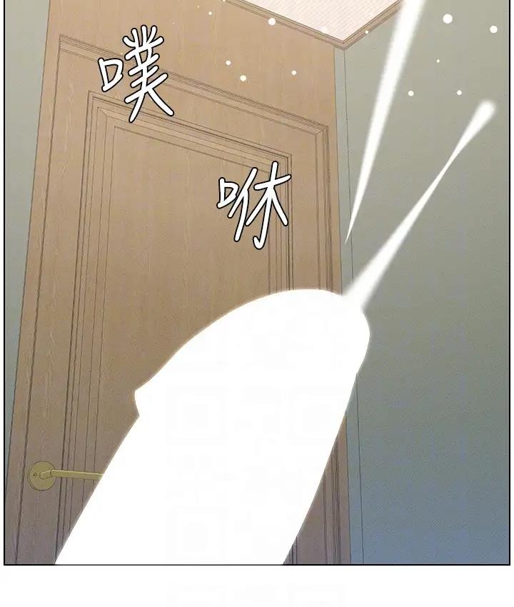 [韩国漫画] 兄妹的秘密授课 剧情,不伦,青年#[131P]-115