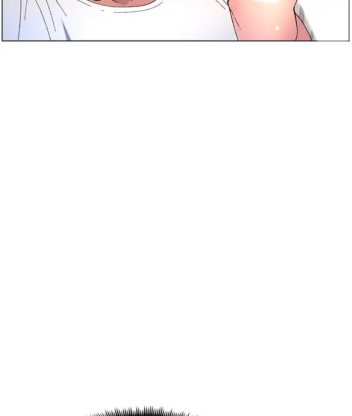 [韩国漫画] 兄妹的秘密授课 剧情,不伦,青年#[131P]-12