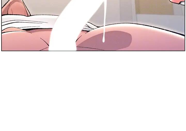 [韩国漫画] 兄妹的秘密授课 剧情,不伦,青年#[131P]-124