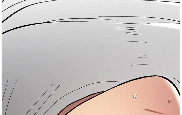 [韩国漫画] 兄妹的秘密授课 剧情,不伦,青年#[131P]-128