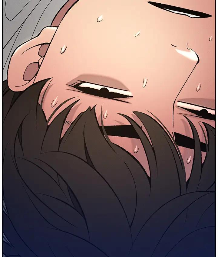 [韩国漫画] 兄妹的秘密授课 剧情,不伦,青年#[131P]-129