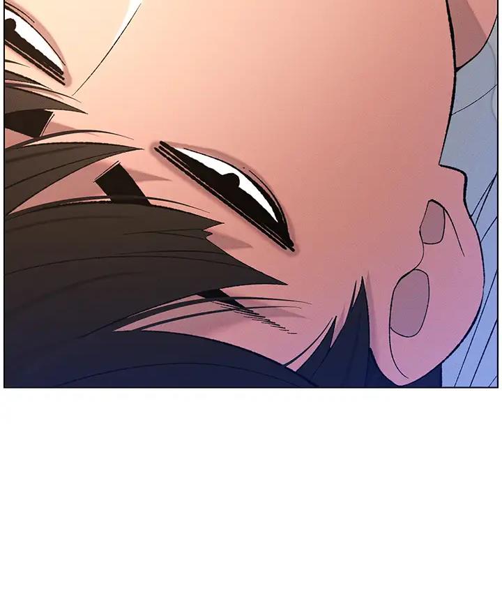 [韩国漫画] 兄妹的秘密授课 剧情,不伦,青年#[131P]-14