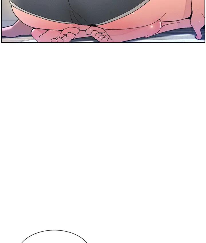 [韩国漫画] 兄妹的秘密授课 剧情,不伦,青年#[131P]-2