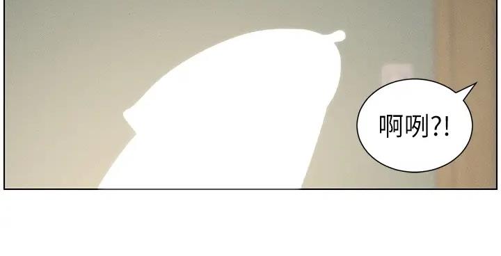 [韩国漫画] 兄妹的秘密授课 剧情,不伦,青年#[131P]-39