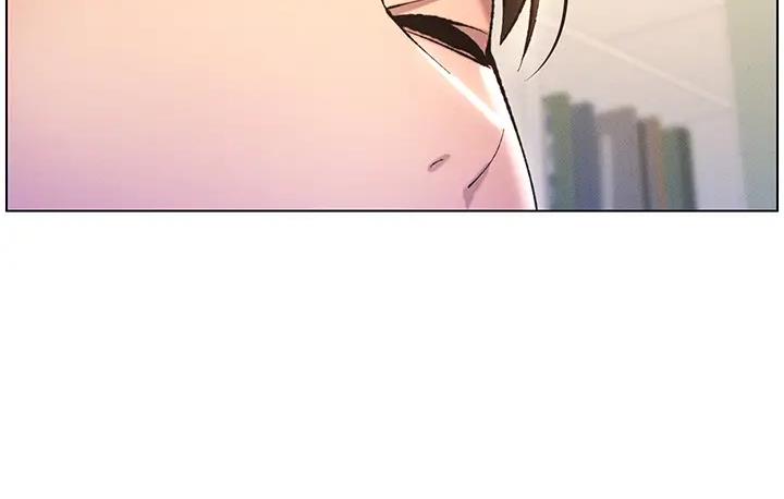 [韩国漫画] 兄妹的秘密授课 剧情,不伦,青年#[131P]-43