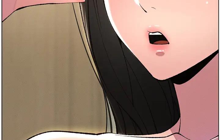 [韩国漫画] 兄妹的秘密授课 剧情,不伦,青年#[131P]-47