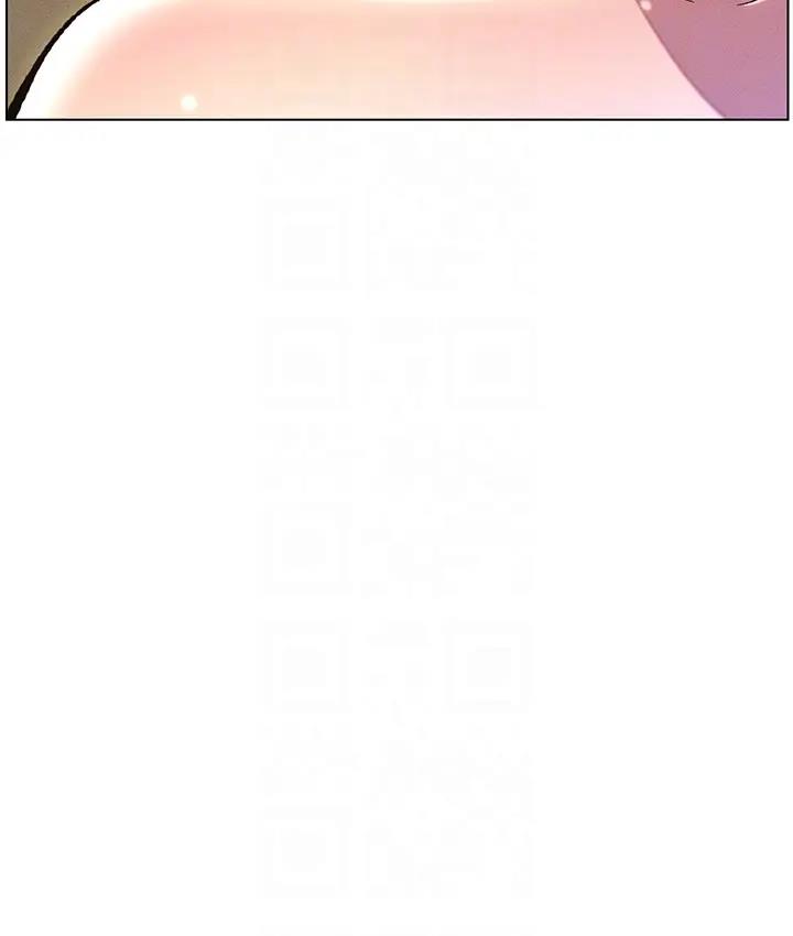 [韩国漫画] 兄妹的秘密授课 剧情,不伦,青年#[131P]-48