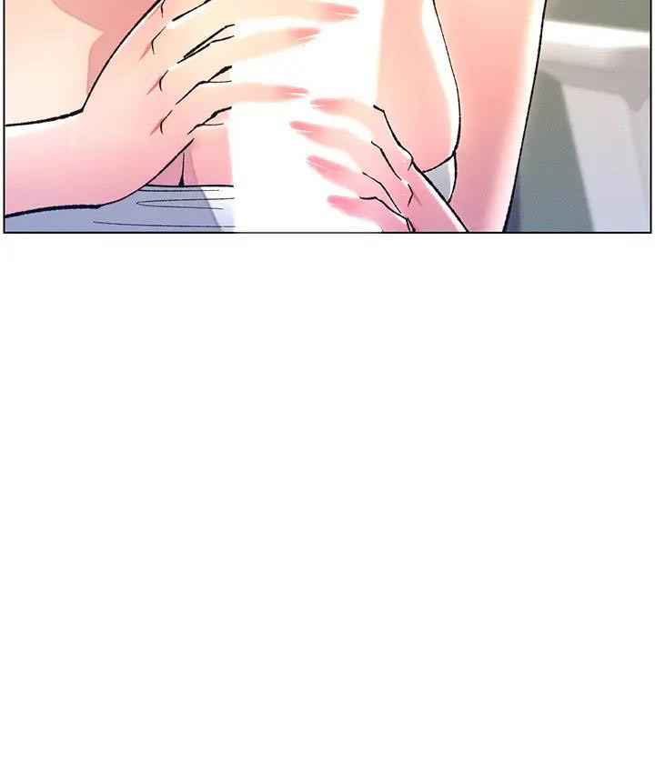 [韩国漫画] 兄妹的秘密授课 剧情,不伦,青年#[131P]-54