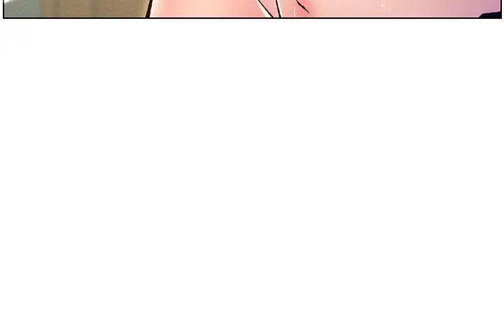 [韩国漫画] 兄妹的秘密授课 剧情,不伦,青年#[131P]-63