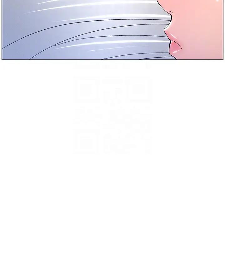 [韩国漫画] 兄妹的秘密授课 剧情,不伦,青年#[131P]-66