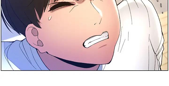 [韩国漫画] 兄妹的秘密授课 剧情,不伦,青年#[131P]-78
