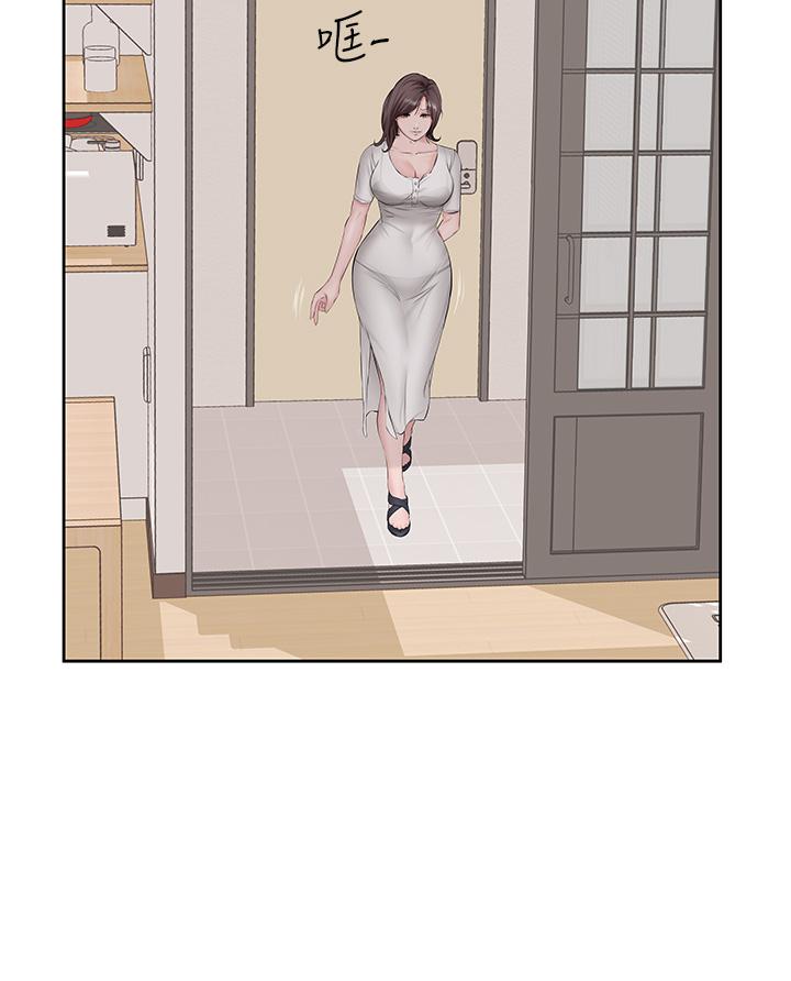 [韩国漫画] 今天吃饱了吗 剧情,巨乳大奶#[38P]-24