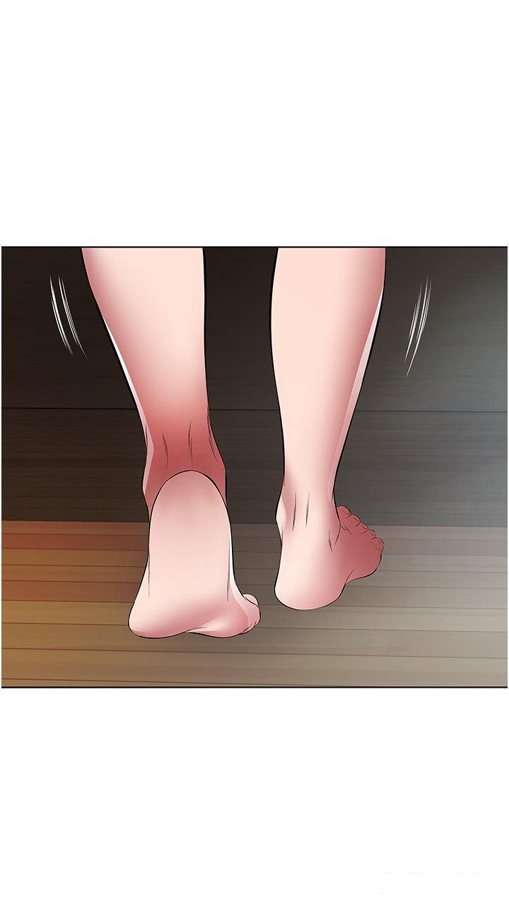 [韩国漫画] 今天吃饱了吗 剧情,巨乳大奶#[35P]-20