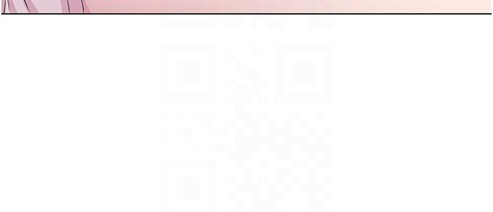 [韩国漫画] 今天吃饱了吗 剧情,巨乳大奶#[92P]-14
