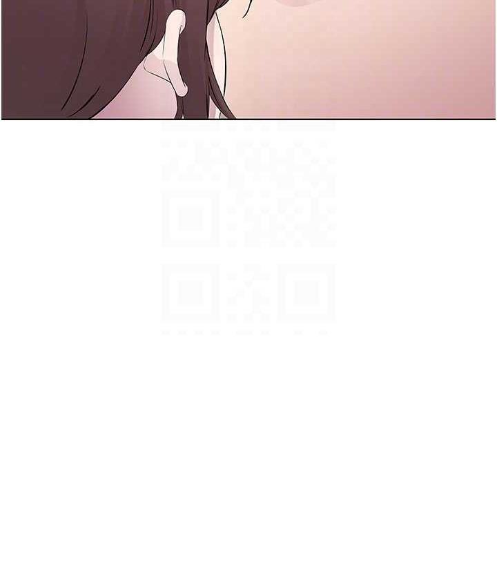 [韩国漫画] 今天吃饱了吗 剧情,巨乳大奶#[95P]-48