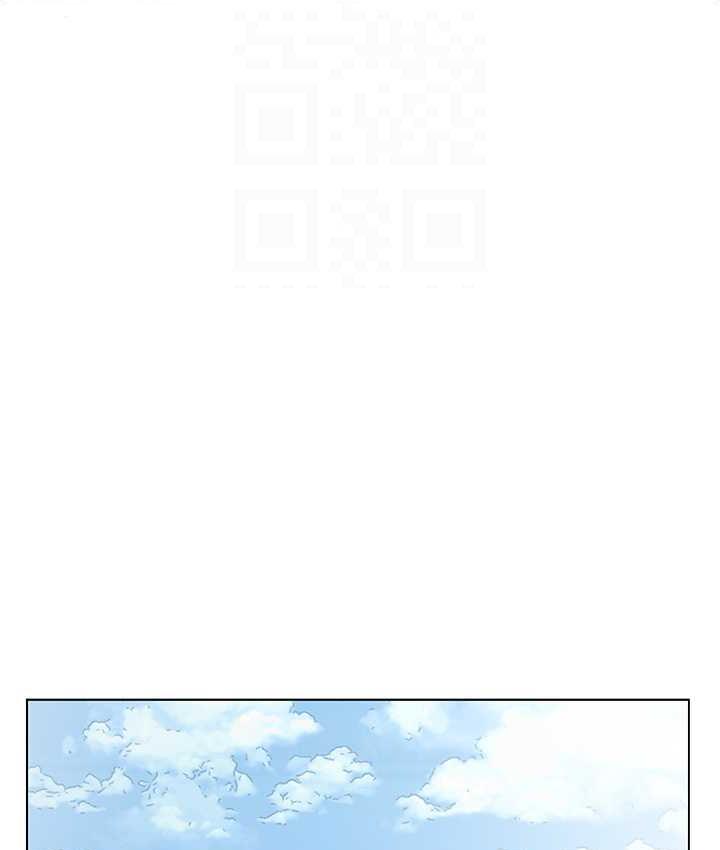[韩国漫画] 今天吃饱了吗 剧情,巨乳大奶#[97P]-37