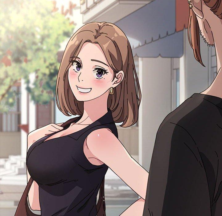 [Manhwa] My son-in-law Plot, mature woman wife#[201P]-100