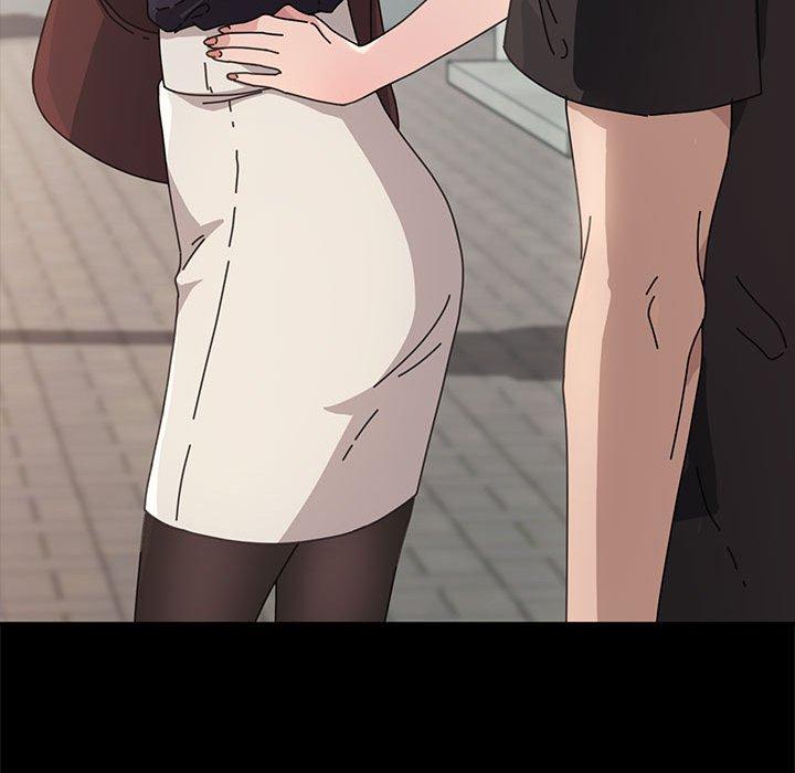 [Manhwa] My son-in-law Plot, mature woman wife#[201P]-101