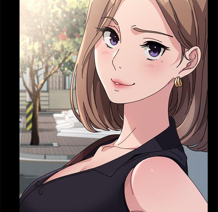 [Manhwa] My son-in-law Plot, mature woman wife#[201P]-103