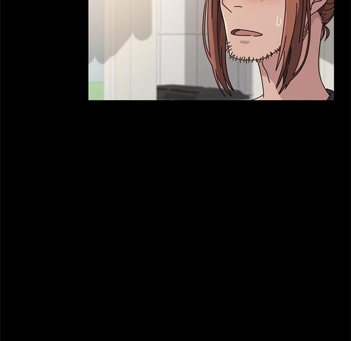 [Manhwa] My son-in-law Plot, mature woman wife#[201P]-105