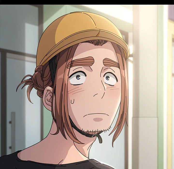 [Manhwa] My son-in-law Plot, mature woman wife#[201P]-118
