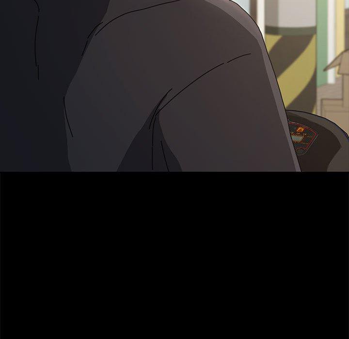 [Manhwa] My son-in-law Plot, mature woman wife#[201P]-119